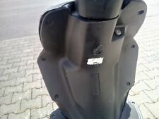 Knie verkleidung benzhou gebraucht kaufen  Hardheim