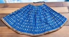 Boho embroidery hippie for sale  Shipping to Ireland