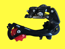 Oem shimano tourney for sale  Cleveland
