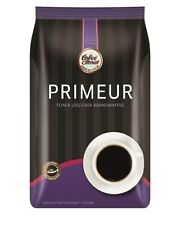 Coffeemat tassini primeur gebraucht kaufen  Dörpen