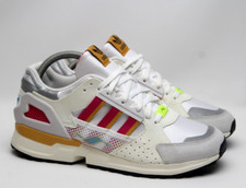 2019 adidas 10000 d'occasion  Expédié en Belgium