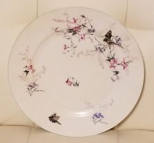 Antique haviland limoges for sale  Centerton