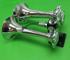 Air train horn for sale  Dallas