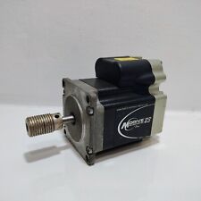 Usado, MDrive23Plus MDM1PSD23B7 DC MOTOR DE PASSO 12-75 VDC ENTRADA UNIVERSAL comprar usado  Enviando para Brazil