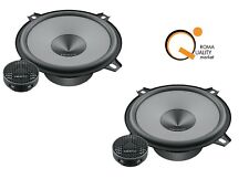 Hertz k130 130 usato  Roma