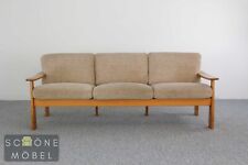 Vintage design 3er gebraucht kaufen  Berlin
