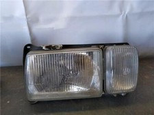 phare gauche pour VOLKSWAGEN SANTANA (327) 1.8 14263 comprar usado  Enviando para Brazil