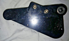 Schwinn brake carriage for sale  Spartanburg