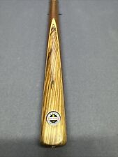 Weichster handmade snooker for sale  DONCASTER