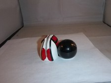 Bowling ball bag for sale  Cicero