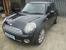 Mini r56 pre for sale  MELTON MOWBRAY