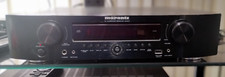 Marantz nr1601 7.1 for sale  RUNCORN