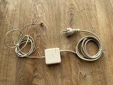 Apple magsafe power gebraucht kaufen  Gütersloh