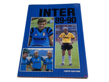 Inter forte editore usato  Macerata