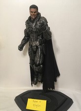 Hot toys mms216 for sale  Yorktown Heights