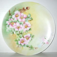 Vintage haviland limoges for sale  Louisville