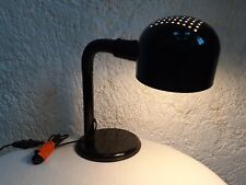 Lampe guzzini vintage d'occasion  Servian