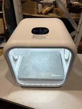 Pet dryer box for sale  WOLVERHAMPTON