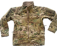 Wild things softshell for sale  TAUNTON
