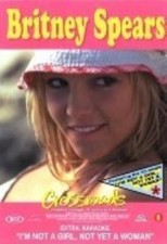 Crossroads 2001 uncut for sale  STOCKPORT