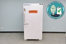 Geladeira de laboratório de armazenamento de materiais perigosos - 2024 não usada com garantia VEJA VÍDEO comprar usado  Enviando para Brazil