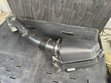 Bmw g80 g82 for sale  Canton