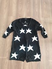 Kurt muller woman for sale  HORSHAM