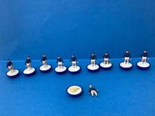 Subbuteo table soccer usato  Varese