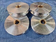 Boat lift pulley for sale  Dunedin