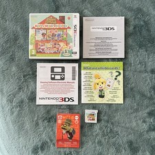 Jeu nintendo 3ds d'occasion  Marseille VIII