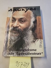 Beziehungsdrama der liebesaben gebraucht kaufen  Bad Vilbel