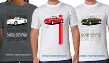 Rv8 art shirts for sale  LANCASTER