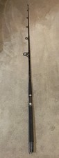 Penn spinfisher fishing for sale  Saint Augustine
