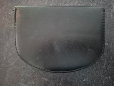 Alte federtasche federmappe gebraucht kaufen  Frankenberg