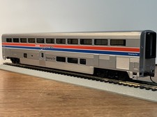 Walthers 932 6171 for sale  Saint Paul