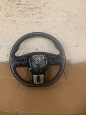 Steering wheel for sale  DUNDEE