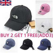 Classic cap men for sale  UK