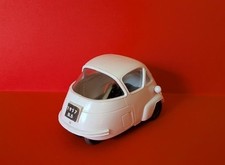 Isetta velam made d'occasion  France