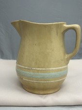 watt ware for sale watt ware for sale Walnutport