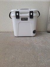 Yeti roadie 2.0 for sale  West Palm Beach