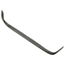 Wizard tools 4h2529 for sale  Indianola