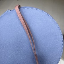 Roksanda bag new for sale  MAIDSTONE