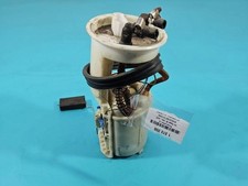 Volkswagen PASSAT B5.5 2001 Benzyna w zbiorniku pompa paliwa Sender poziomu IMPRK1373206, używany na sprzedaż  PL