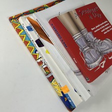 Writing curriculum bundle for sale  Denver