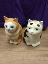 Quail pottery marmaduke for sale  THETFORD
