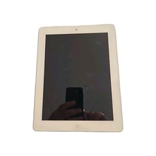 Apple ipad 16gb for sale  Manorville