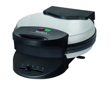 Tefal herzwaffeleisen wm310d gebraucht kaufen  Bautzen