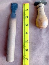 Vintage gold leaf for sale Vintage gold leaf for sale  DEREHAM