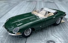Franklin mint 1961 for sale  TADWORTH