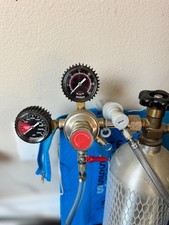 Northern brewer governor for sale  Simi Valley